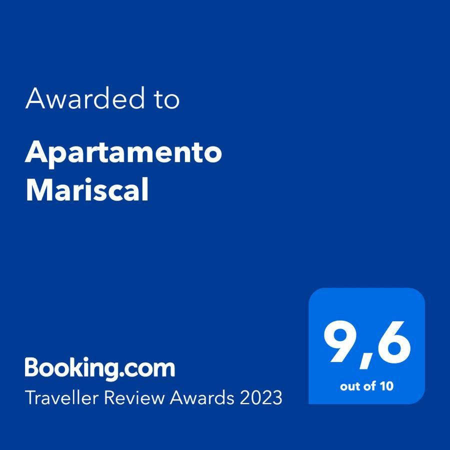 Apartamento Mariscal Bombinhas Exteriör bild
